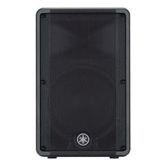 Yamaha CBR12 - Altavoz PA Pasivo