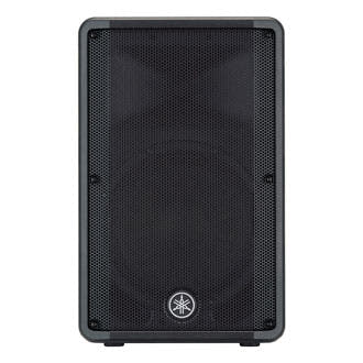 Yamaha CBR12 - Altavoz PA Pasivo