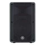 Yamaha CBR12 - Altavoz PA Pasivo