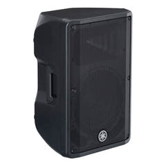 Yamaha CBR12 - Altavoz PA Pasivo