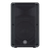 Yamaha DBR12 - Altavoz PA Activo