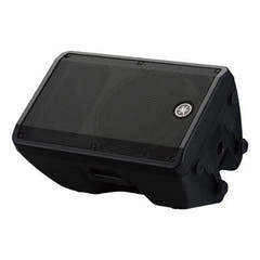 Yamaha CBR12 - Altavoz PA Pasivo