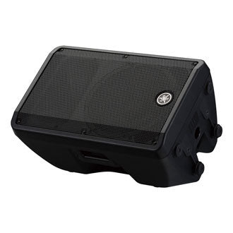 Yamaha DBR12 - Altavoz PA Activo