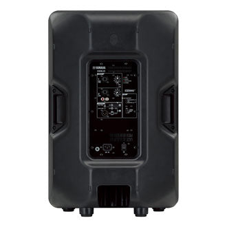 Yamaha DBR15 - Altavoz PA Activo