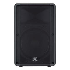 Yamaha DBR15 - Altavoz PA Activo