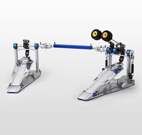 Yamaha DFP9D Direct Drive Storm Drum Pedal
