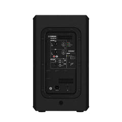Yamaha DHR10 - Altavoz PA Activo
