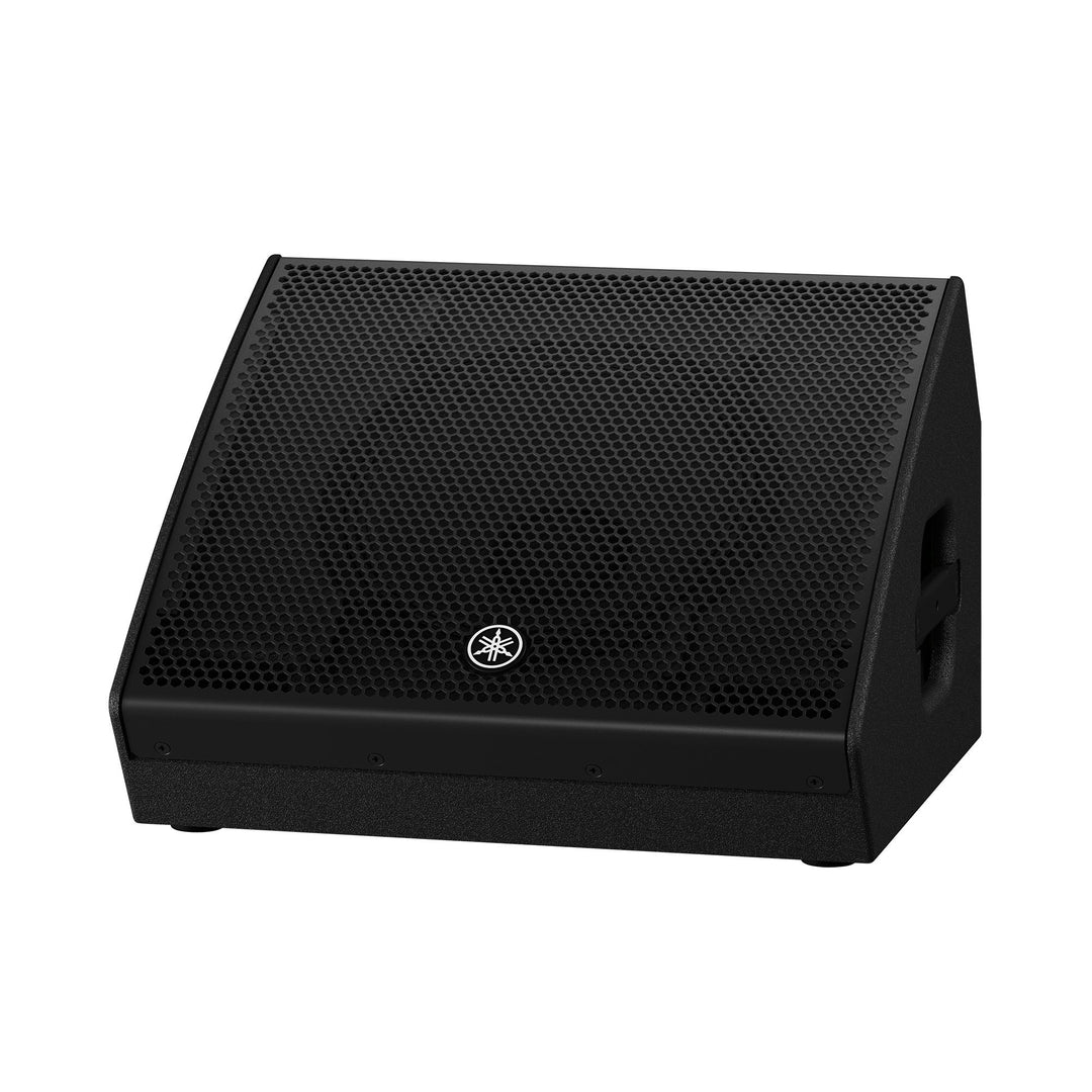 Yamaha DHR12M - Altavoz PA Activo