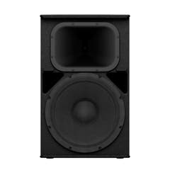 Yamaha DHR15 - Altavoz PA Activo
