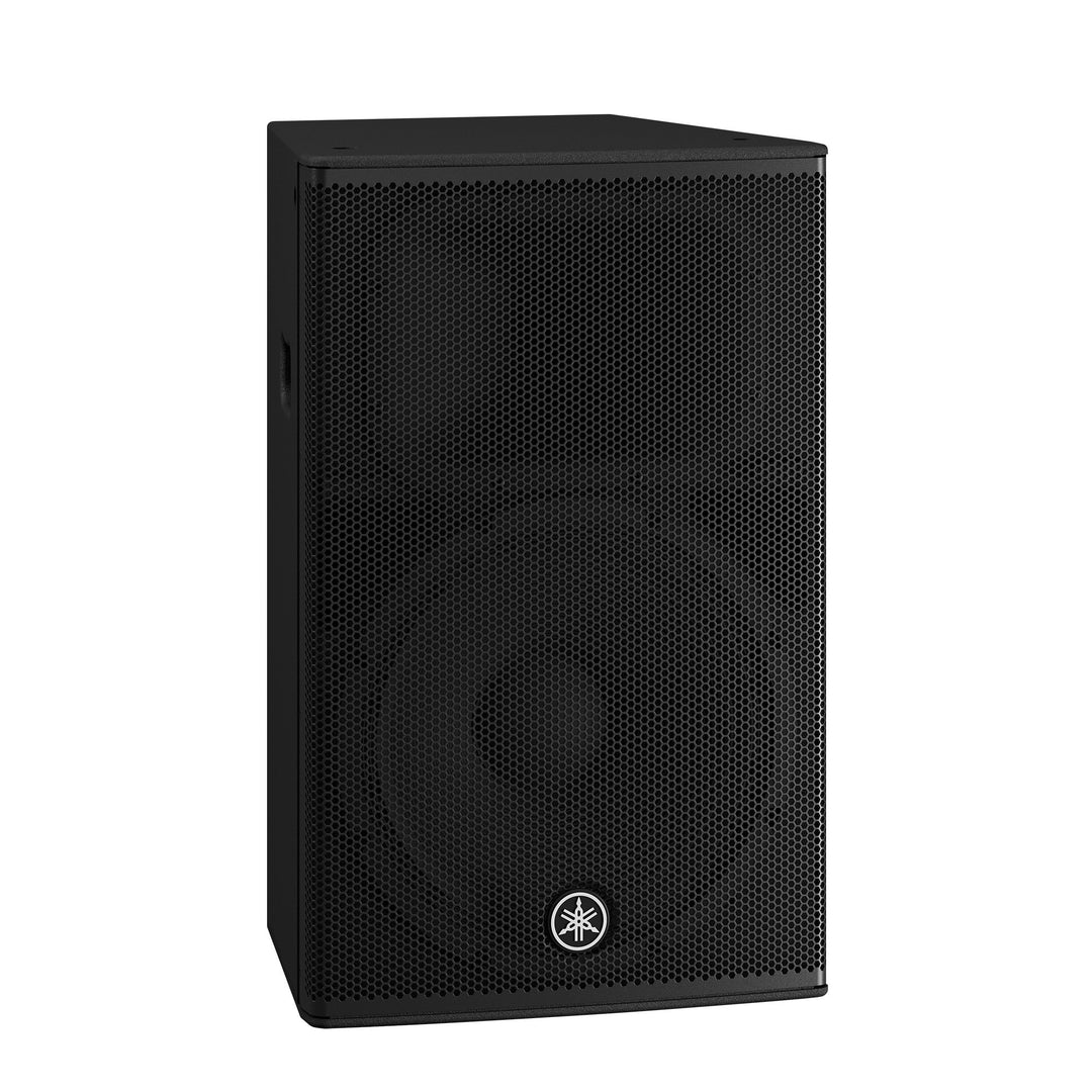 Yamaha DHR15 - Altavoz PA Activo