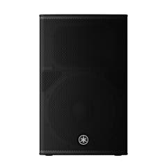 Yamaha DHR15 - Altavoz PA Activo