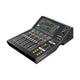 Yamaha DM3 - Mezclador Digital Dante