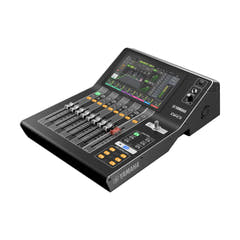 Yamaha DM3 - Mezclador Digital Estándar