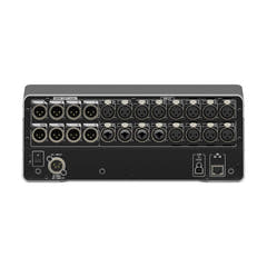 Yamaha DM3 - Mezclador Digital Estándar