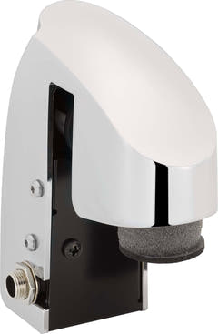 Yamaha DT50K Stortrommetrigger