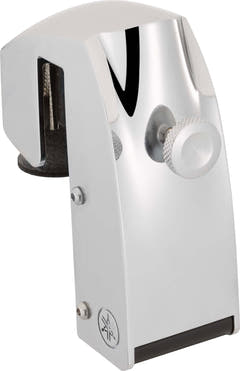 Yamaha DT50K Stortrommetrigger