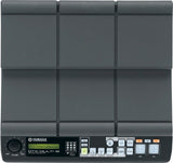 Yamaha DTX-Multi 12