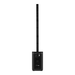 Yamaha DXL 1K - Sistema de Altavoces PA