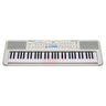 Yamaha EZ-310 Teclados (Blanco)
