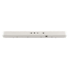 Yamaha EZ-310 Teclados (Blanco)