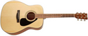 Yamaha F310 Guitarra Folk (Natural)