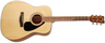 Yamaha F310 Guitarra Folk (Natural)