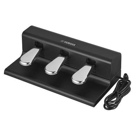 Yamaha FC-35 Pedal
