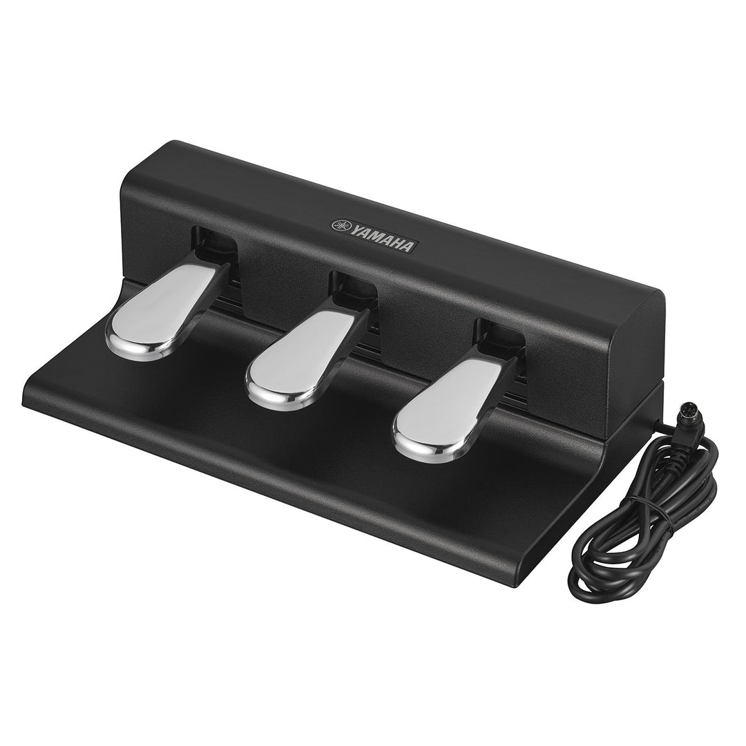 Yamaha FC-35 Pedal