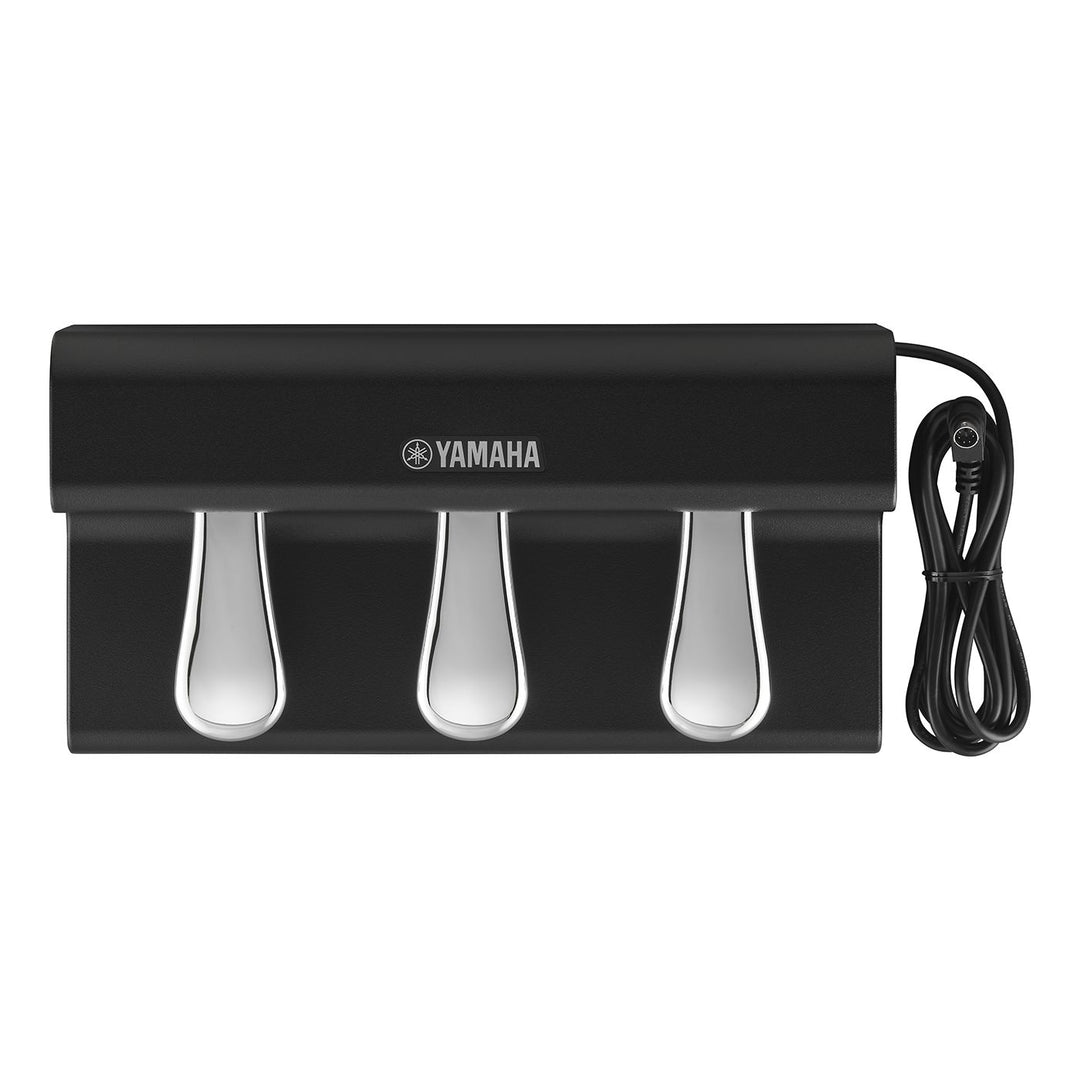 Yamaha FC-35 Pedal