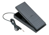 Yamaha FC7 Pedal de expresión