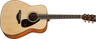 Yamaha FG800M NT II Guitarras Western (Natural)