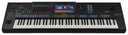 Yamaha Genos 2 Teclados
