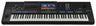 Yamaha Genos 2 Teclados