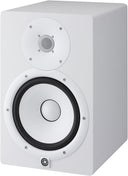 Yamaha HS7 W - Monitor de Estudio Activo (Blanco)