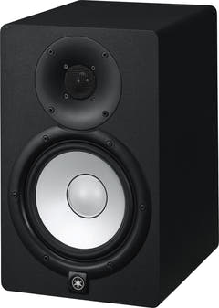 Yamaha HS7 - Monitor de Estudio Activo