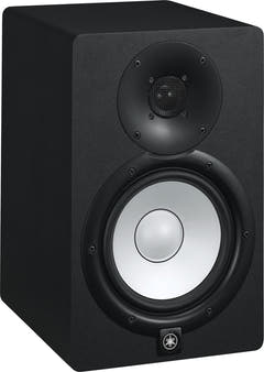 Yamaha HS7 - Monitor de Estudio Activo