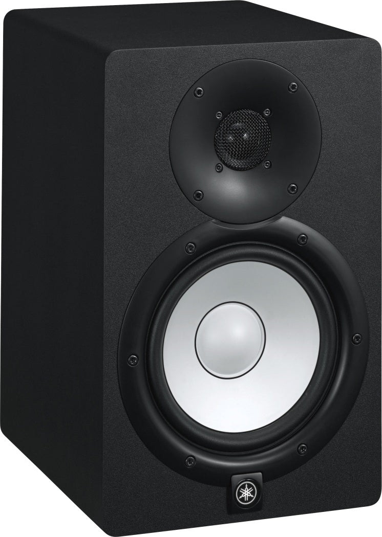 Yamaha HS7 - Monitor de Estudio Activo