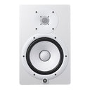 Yamaha HS8 W - Monitor de Estudio Activo (Blanco)