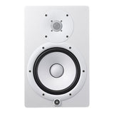 Yamaha HS8 W - Monitor de Estudio Activo (Blanco)
