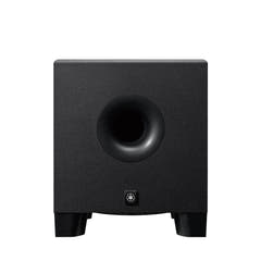 Yamaha HS8S - Subwoofer Activo