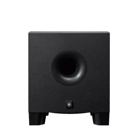 Yamaha HS8S - Subwoofer Activo