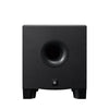 Yamaha HS8S - Subwoofer Activo