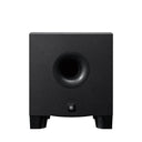Yamaha HS8S - Subwoofer Activo