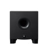 Yamaha HS8S - Subwoofer Activo