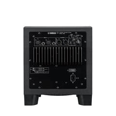 Yamaha HS8S - Subwoofer Activo