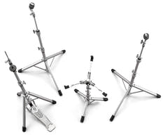 Yamaha HW3 Lightweight Set de hardware para batería