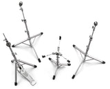 Yamaha HW3 Lightweight Hardware set