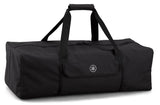 Yamaha HW3 Lightweight Hardware set