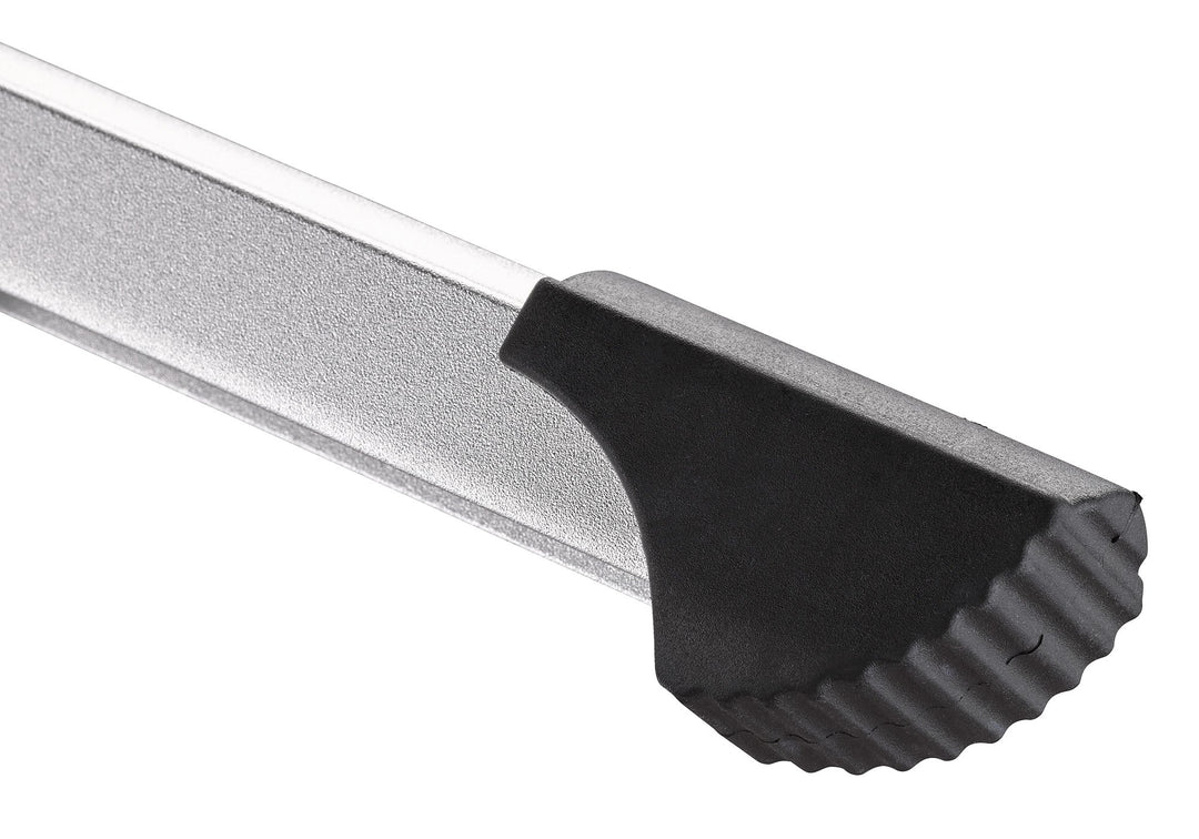 Yamaha HW3 Lightweight Set de hardware para batería