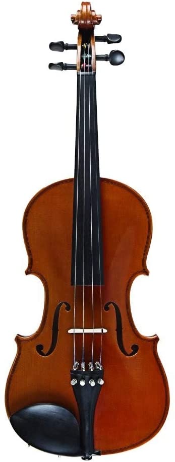 Yamaha KV5SA44 Set de Violín